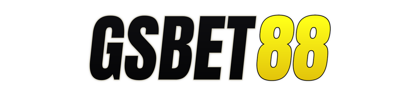 gsbet88 Logo